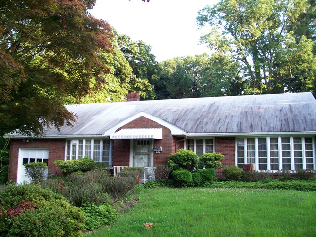 113 Birchwood Ave, Nyack, NY 10960 