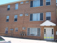 90- 36 192 Street, Hollis, NY 11423 