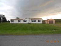 2806 Lattin Road, Albion, NY 14411 