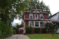 263 Sanders Road, Buffalo, NY 14216 