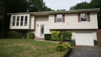 1110 Sipp Avenue, Medford, NY 11763 