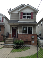126 Alaska St, Staten Island, NY 10310 