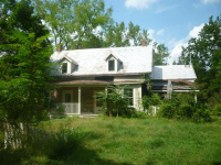 9 Iron Mountain Rd, Warwick, NY 10990 