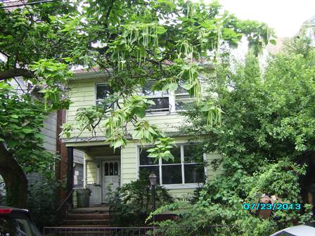 1432 East 14th Street, Brooklyn, NY 11230 