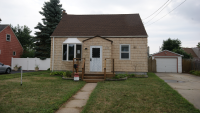58 Peters Lane, North Babylon, NY 11703 