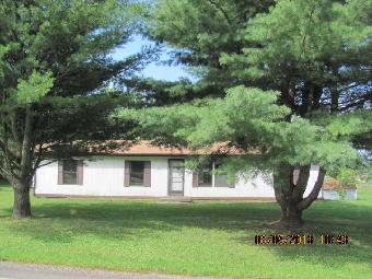 140 Gaskill Rd, Owego, NY 13827 