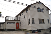 211 Sportsmans Ave., Freeport, NY 11520 