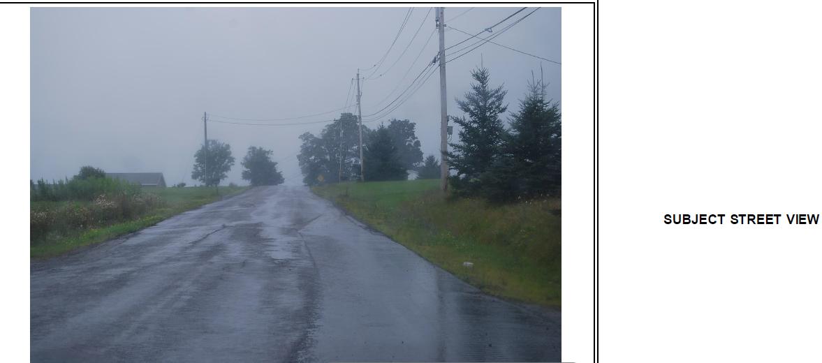 78 Abbott Rd, Lisle, NY 13797 