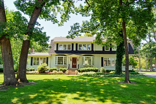 12502 s. 80th, Palos Park, IL 12502 