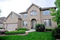 14130 S 88th Ave., Orland Park, IL 14130 
