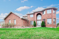 11715 MGM Drive, Orland Park, IL 11715 