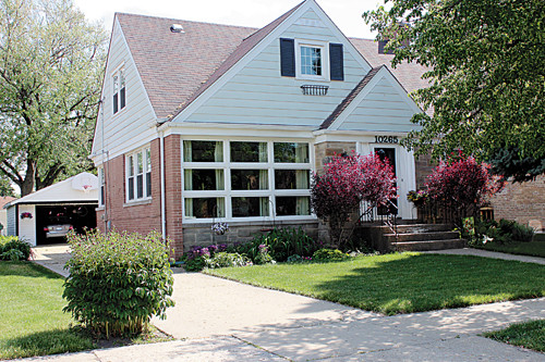 10265 Canterbury, Westchester, IL 10265 