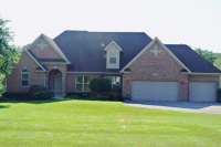 11209 PEBBLE Drive, Huntley, IL 11209 