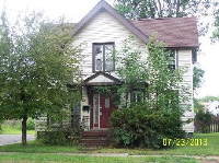 229 Williams Street, Oneida, NY 13421 