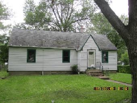 3540 Wallace Drive, Grand Island, NY 14072 