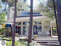 10992 Lakeshore Road, Williamsburg, MI 10992 