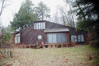 11975 SW Torch Lake Drive, Rapid City, MI 11975 