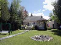 13221 US-23, Cheboygan, MI 13221 