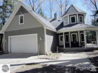 13321 Torch River Road, Rapid City, MI 13321 