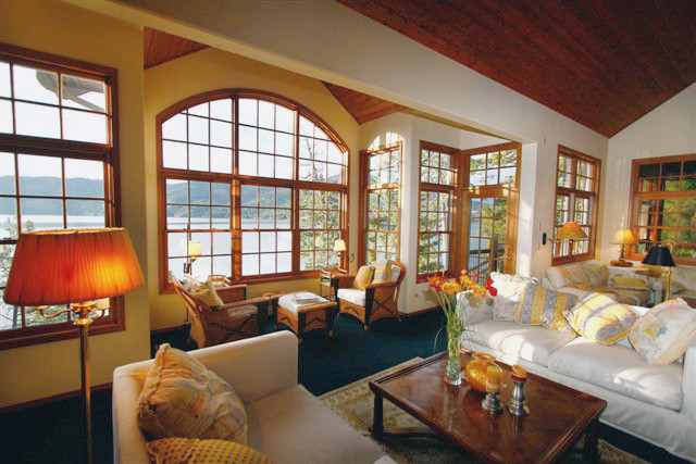 11004 N. Rock Cliff Ct., Hayden, ID 11004 