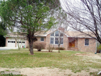 12161 PRESTON DR, Lusby, MD 12161 