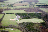 14202 MOTTERS STATION RD, Rocky Ridge, MD 14202 