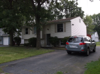 147 Pilot Street, Rochester, NY 14606 