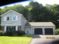 212 Heather Lane, Farmington, NY 14425 