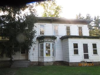 61077 State Rte 415, Avoca, NY 14809 