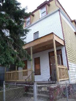 17 Linden St, Yonkers, NY 10701 