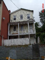 162 Oak Street, Yonkers, NY 10701 