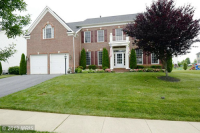 12405 OLD GREY MARE CT, Reisterstown, MD 12405 