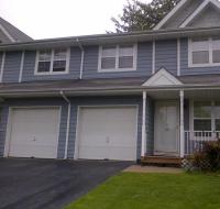 85 Broadlawn Drive, Central Islip, NY 11722 