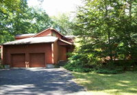 21 Lauren Ct, Kingston, NY 12401 