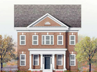 11421 ELLINGTON ST, Fulton, MD 11421 