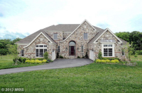 14512 EDGEWOODS WAY, Glenelg, MD 14512 