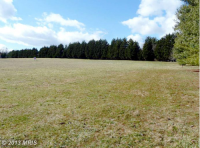 13061 HALL SHOP RD, Highland, MD 13061 