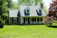 13039 CLARKSVILLE PIKE, Highland, MD 13039 