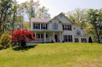 12045 EASTVIEW LN, Charlotte Hall, MD 12045 