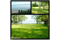 13218 TRENTON AVE, Lusby, MD 13218 