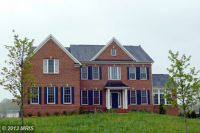 10169 SYCAMORE HOLLOW LN, Germantown, MD 10169 