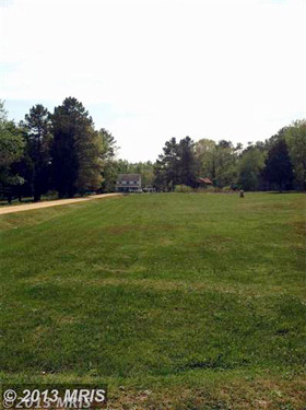 12874 W HATTON RD, Newburg, MD 12874 