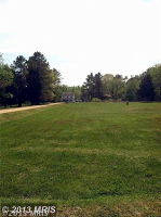 12874 W HATTON RD, Newburg, MD 12874 