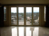 87 RAILROAD PL, Saratoga Springs, NY 12866 