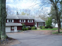 241 Germonds Road, West Nyack, NY 10994 