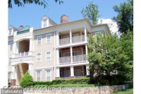 13201 CLOPPERS MILL DR #11-G, Germantown, MD 13201 