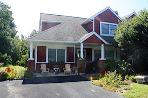 13305 SHIPWRIGHTS CIRCLE, Solomons, MD 13305 