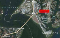 14264 SOLOMONS ISLAND RD S, Solomons, MD 14264 