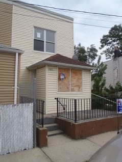 118-21 154th Street, Jamaica, NY 11434 