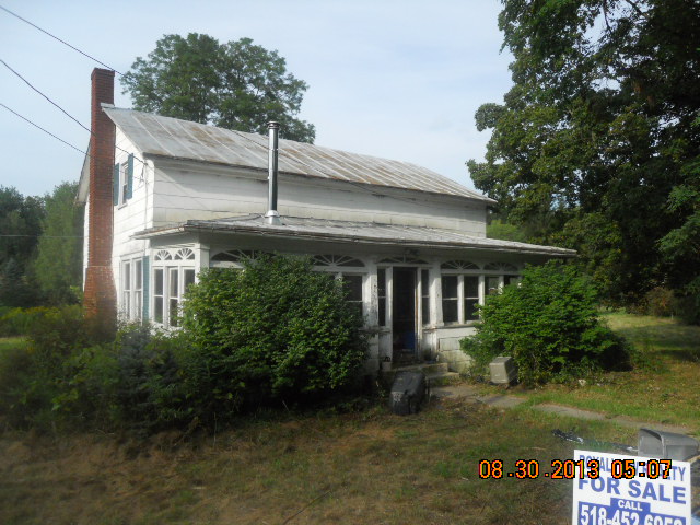 132 Schell Road, Berne, NY 12023 